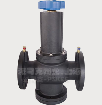 ����ʽ������ͨ�����y