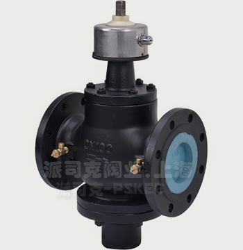 ����ʽ����ƽ������y