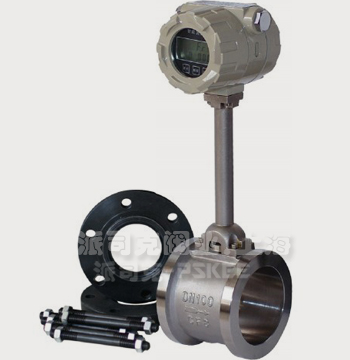 �u������Ӌ(j��)