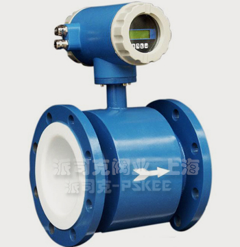 늴�����Ӌ(j��)