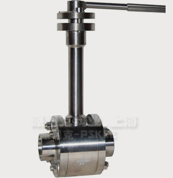 �͜غ������y