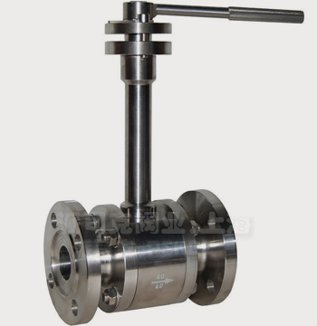 �͜ط��m���y