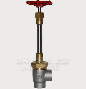 �͜ؽ�ʽ��ֹ�y