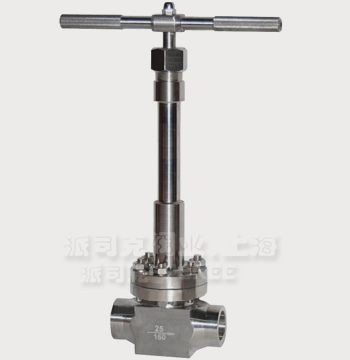 �͜ظ߉���ֹ�y