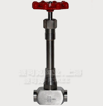 �͜�����y