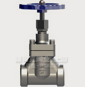 ���P䓵͜ض��S��ֹ�y