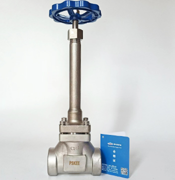 �͜��L�S��ֹ�y