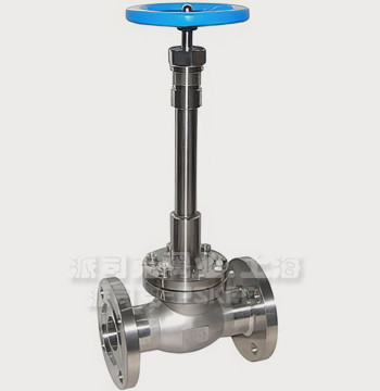 ����(bi��o)�͜ؽ�ֹ�y