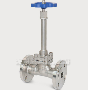 �͜ط��m��ֹ�y