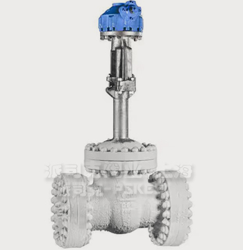 ����(bi��o)�͜��l�y