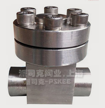 �͜ظ߉�ֹ���y