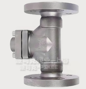 ���m�͜�ֹ���y