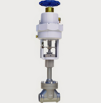 ��ӵ͜ؾo���Д��y