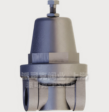 �͜ؽ����{(di��o)���y