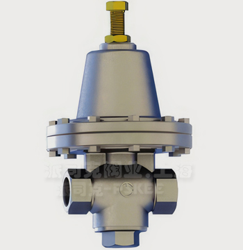 �͜������{(di��o)���y