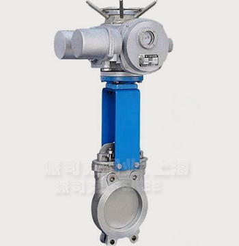 늄�(d��ng)�{Һ�y