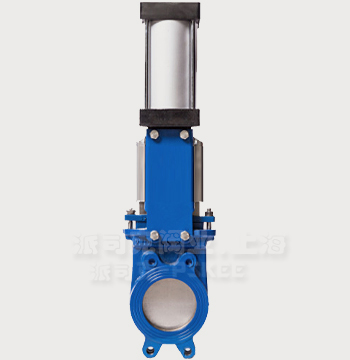 ���(d��ng)�{Һ�y