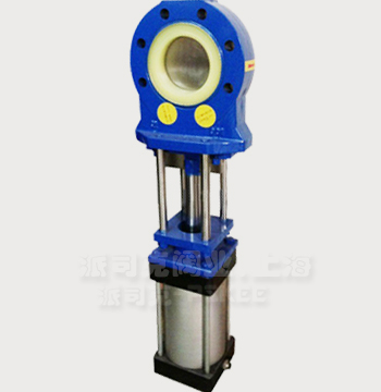 ��ĥ�V�{�y