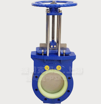 �۰�����ĥ�{Һ�y