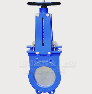 �ք�(d��ng)�{Һ�y