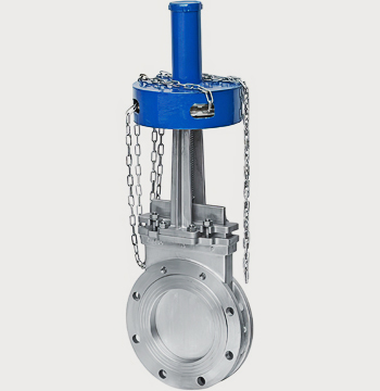 C3Z-4FD16CH�݆�����l�y