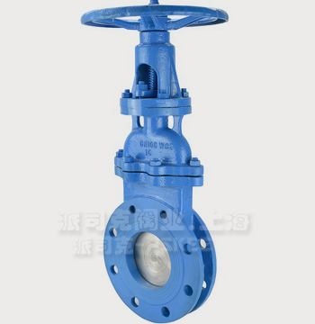 DMZ73W�ք�(d��ng)���嵶���l�y