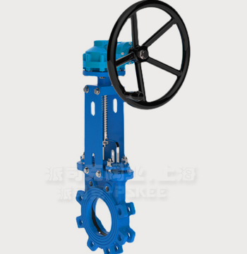 C3Z-5FD16CH���X݆�����l�y