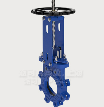 PZ43W,PZ43F÷���͵����l�y