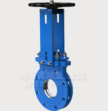 PZ73F,PZ73W�ք�(d��ng)��(du��)�Aʽ�����l�y