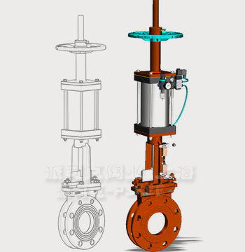 ��ӎ��քӵ����l�y