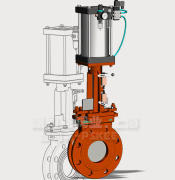 ��ӌ��Aʽ�����l�y