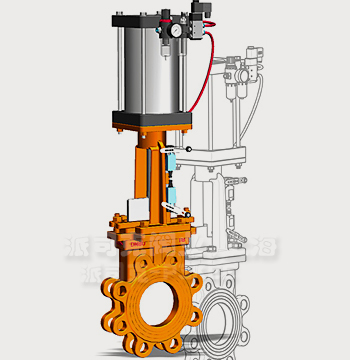 ��ӵ����l�y