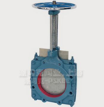 ZT9928�քӝ{���l�y