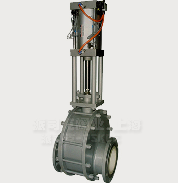 ����մ��p�l���y