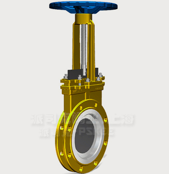 PZ73TC,_PZ43TC�մɵ����l�y