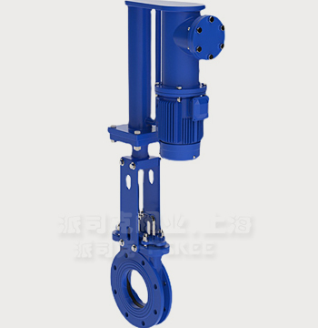 �Һ�ӵ����l�y