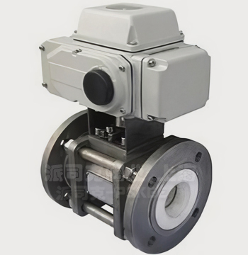 Q941TC늄�(d��ng)�մ����y