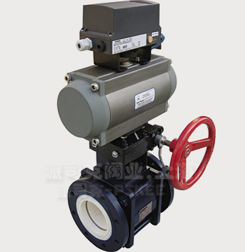 Q641TC���(d��ng)�մ����y