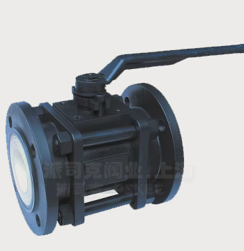 Q41TC�ք�(d��ng)�մ����y