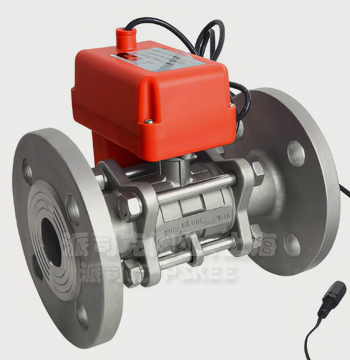 PSK-30911QF-TC늄�(d��ng)�մ�о���y