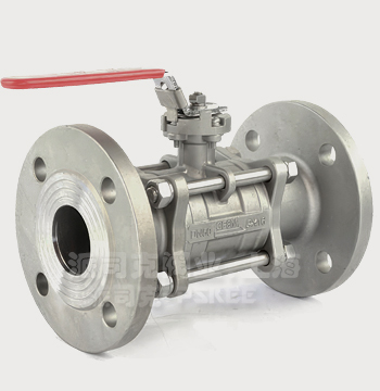 3041QF-TC��ĥ�մ����y