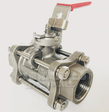 PSK-3011QF-TC���P��մ�о���y