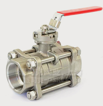 PSK-3011QF-TC�r�մ����y