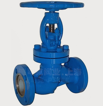 ���m�մɽ�ֹ�y