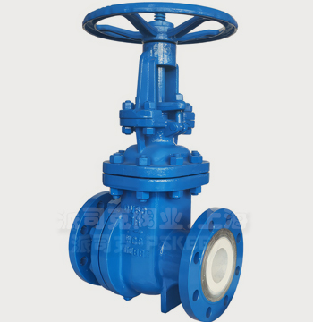 �մ������l�y