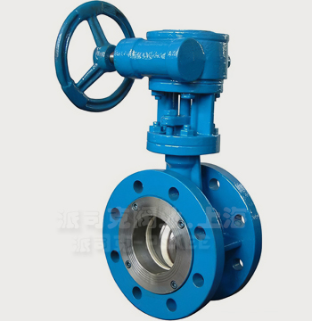 ���mʽ�մɵ��y