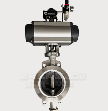 ����մɵ��y