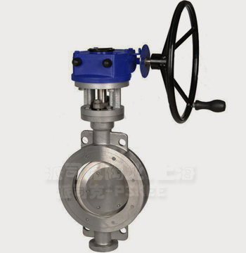 �մ��ܷ���y