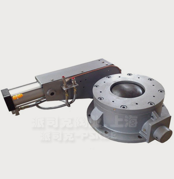 ����մɈA��y