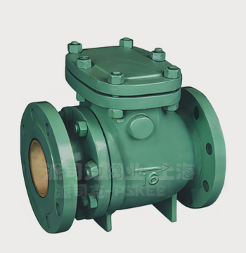 �մ�����ʽֹ���y